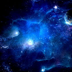 Gataofficialtwerk photo