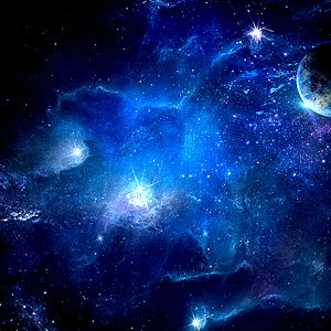 Gataofficialtwerk photo