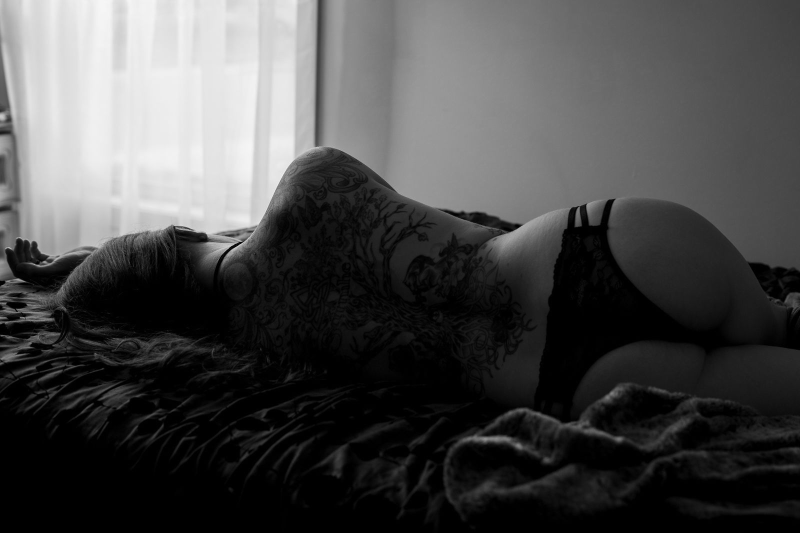 Maggie O'Malley photo