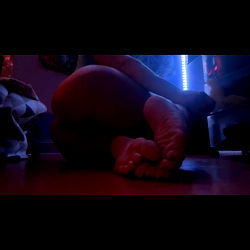 SweetCHEEKS_SAVANNAH photo