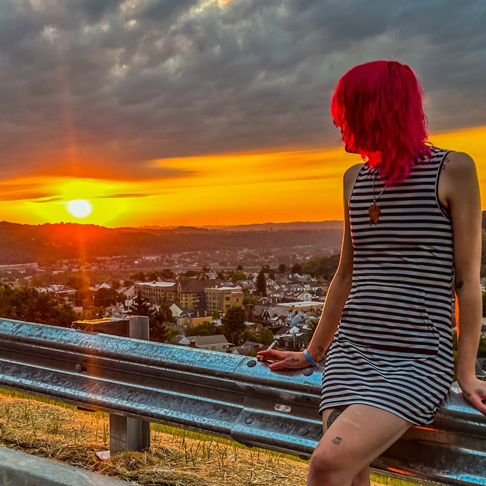 Princess Shenanigans photo