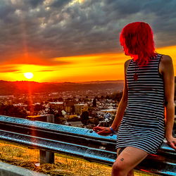 Princess Shenanigans photo