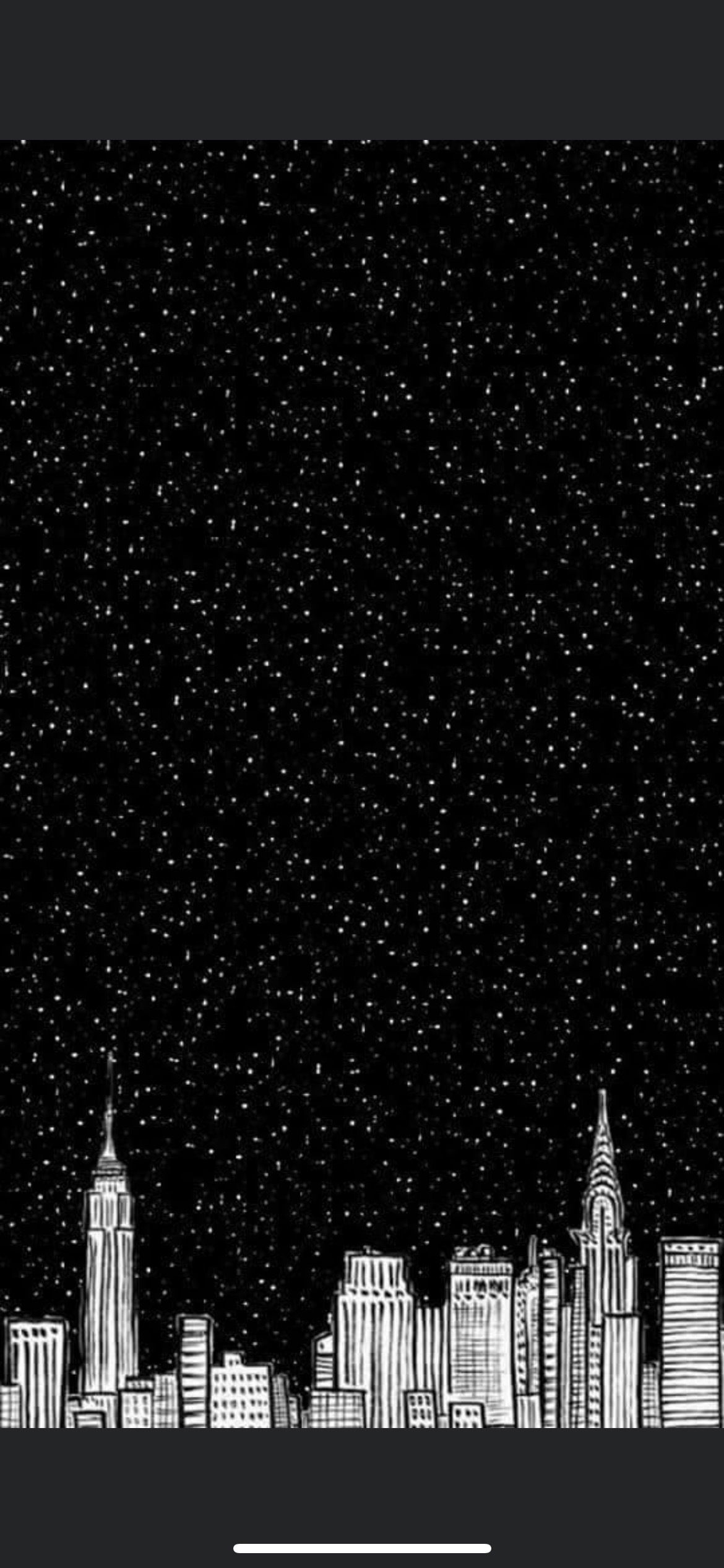 Alice Sunshine photo