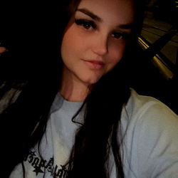 Alice Sunshine - Onlyfans Model