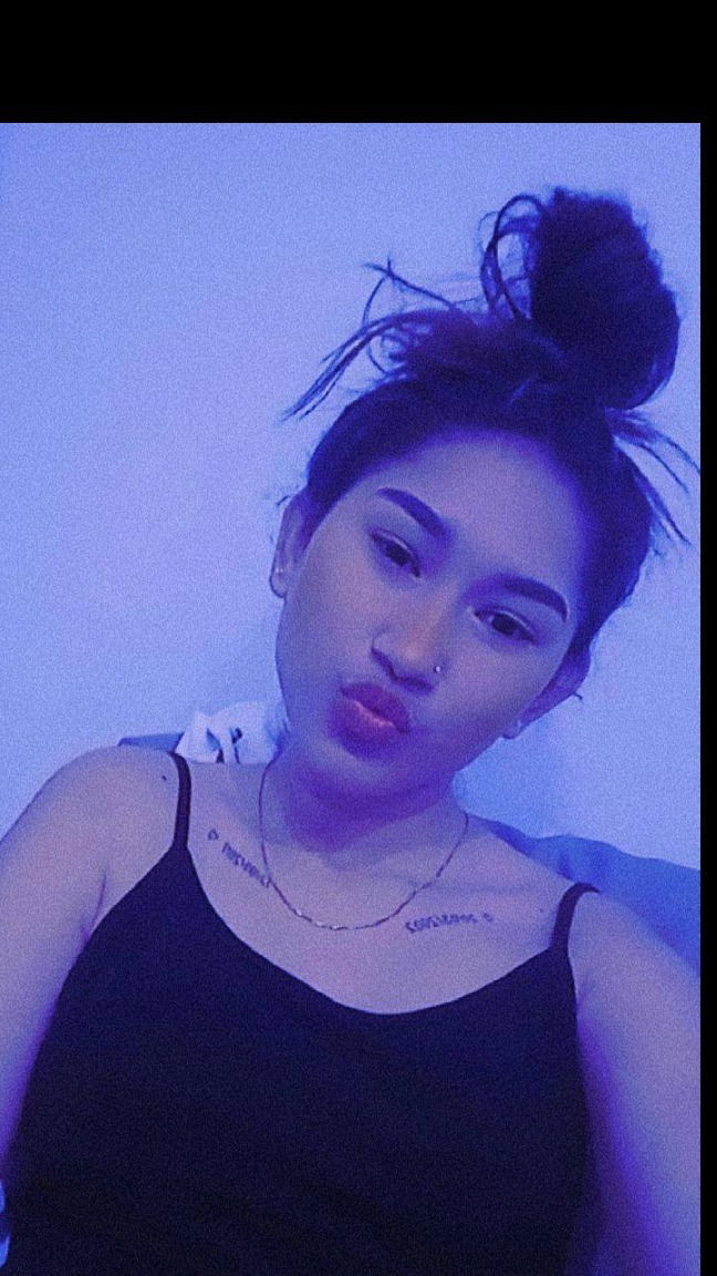 Andrea Carolina photo