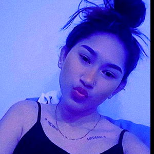 Andrea Carolina photo