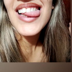 Sasha Outside the Box photo