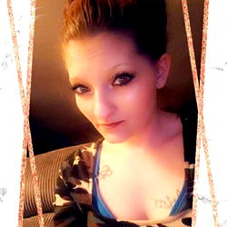 Courtney  Gabrio photo