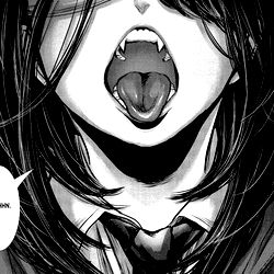 Angel Baby, Onlyfans Model Photo