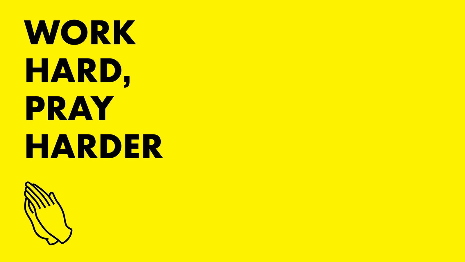 อุ้มเอง photo