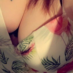 AngelEyesJackie photo