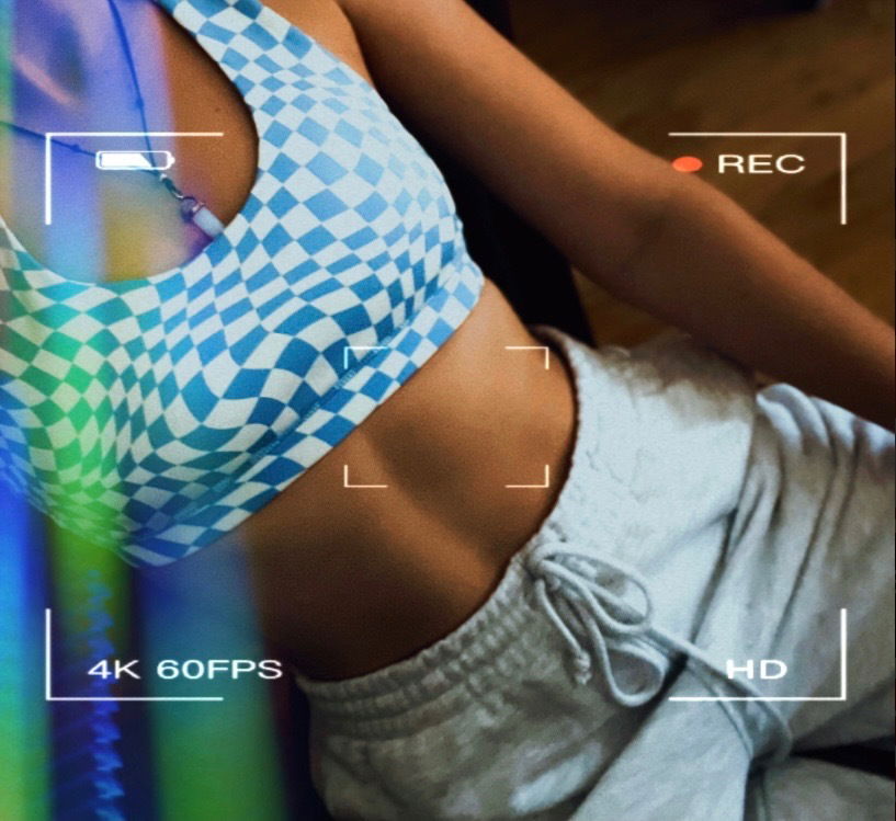 𝐿𝒾𝓈𝓈𝓎 𝒦𝒾𝓉𝓉𝓎 photo