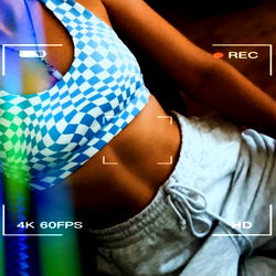 𝐿𝒾𝓈𝓈𝓎 𝒦𝒾𝓉𝓉𝓎 photo