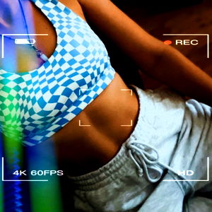 ๐ฟ๐พ๐๐๐ ๐ฆ๐พ๐๐๐ photo