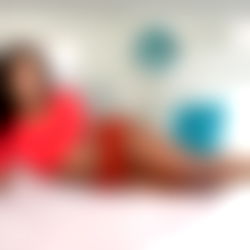 NynaStax NO PPV photo