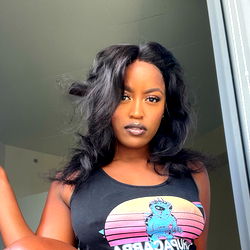 NynaStax NO PPV photo