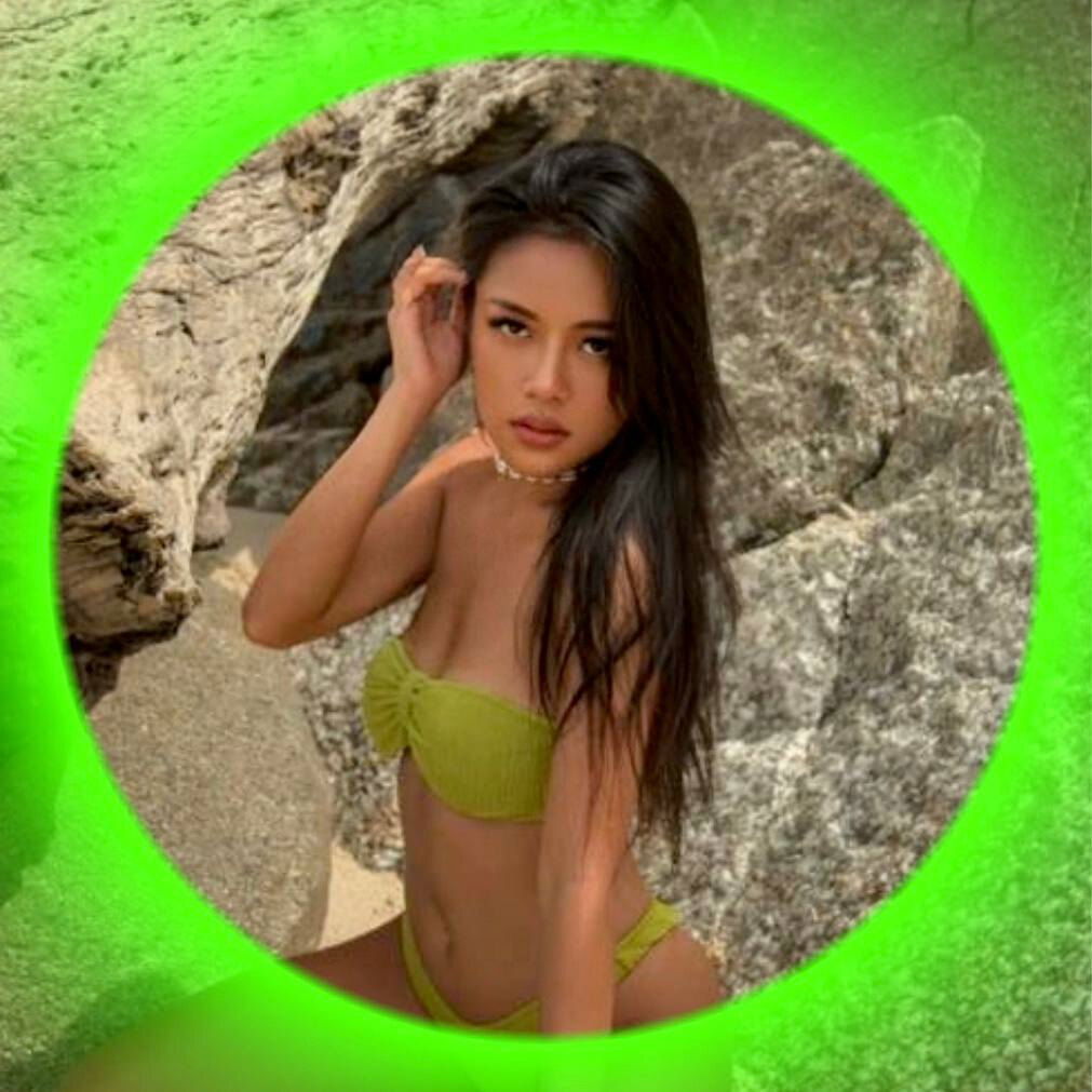 Danie Jane Muse 💋 photo