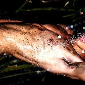 ALEX JAMES ๐ photo