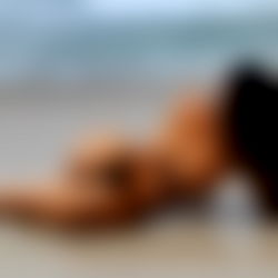 NaturalBigAss๐Dani photo