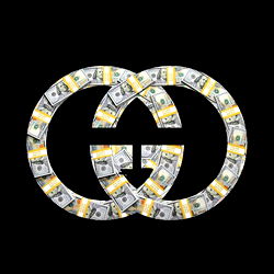 King Ace ๐ฆ photo