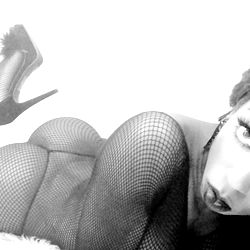 Monica Lewinskeet photo