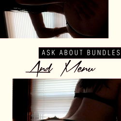 Alice Thompson photo