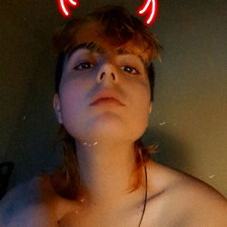 Angel's Onlyfans Profile Picture