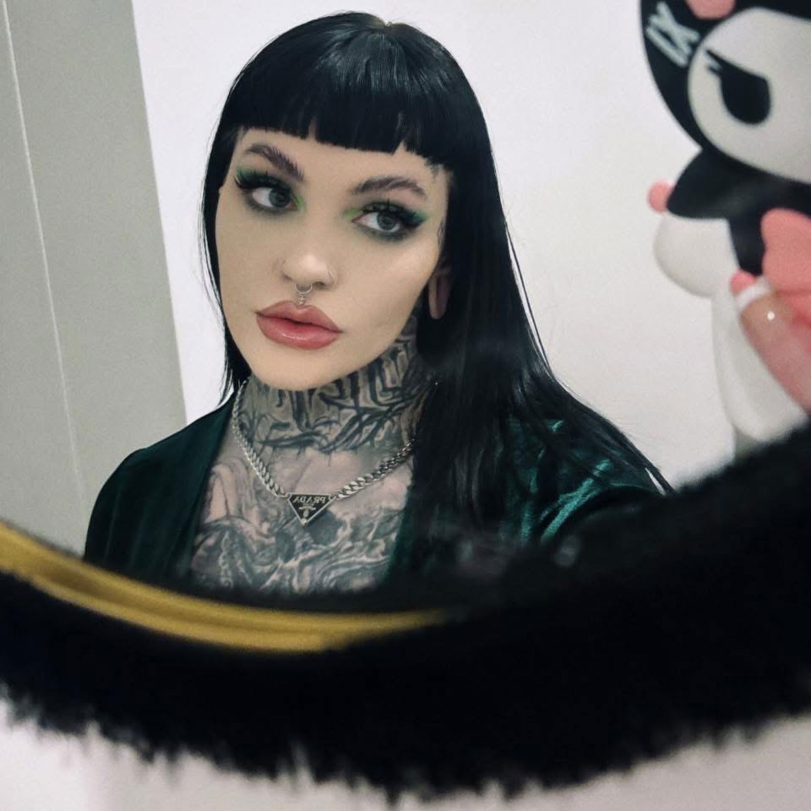 🕷️🕷️🕷️ photo