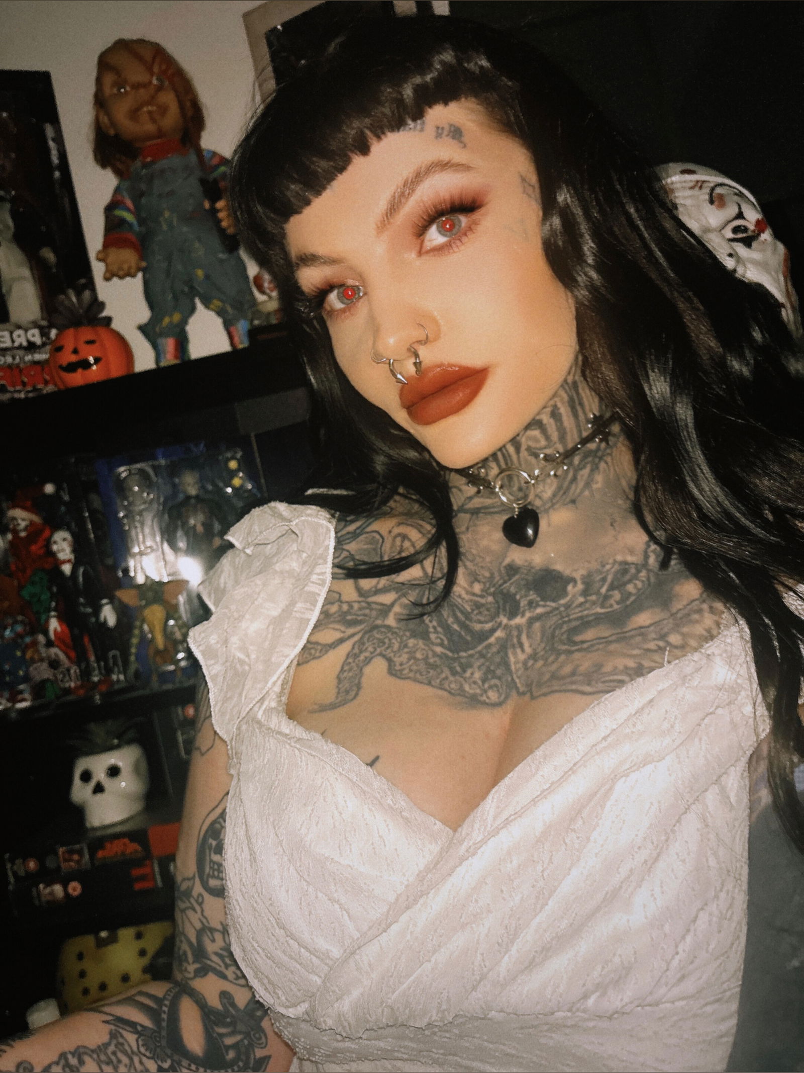 🕷️🕷️🕷️ photo