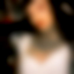 ๐ท๏ธ๐ท๏ธ๐ท๏ธ photo