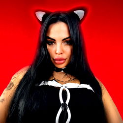 Devil Nicol: A Peek into OnlyFans Creators