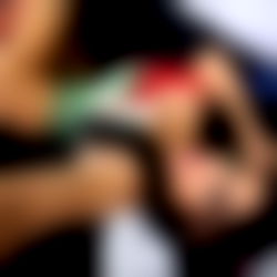 Bimbo Barbie๐ photo