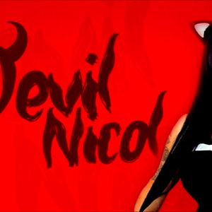 Bimbo Barbie๐ photo