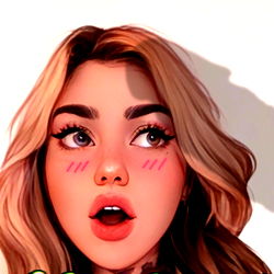 H0rny Gamer GF Experience🎮💦 photo