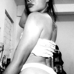 Ailu🦋, OnlyFans Model