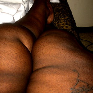 Chocolate Drop๐๐ photo