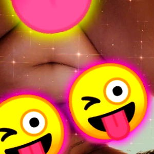 ๐ฆ๐Aquaa'Finaa๐๐ฆ photo