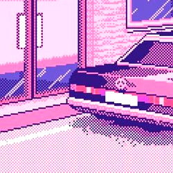 Fantasy Artwork of Annie Belle on Onlyfans