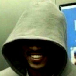 Model Jay's Aesthetic and Fitness Journey