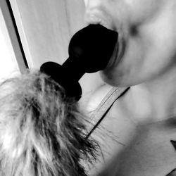 Trezzee Fr: Exploring the World of Adult Toys