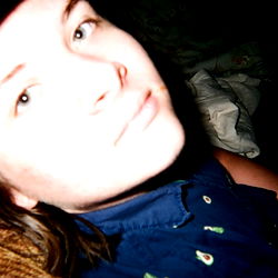 Aiden C - OnlyFans Model,