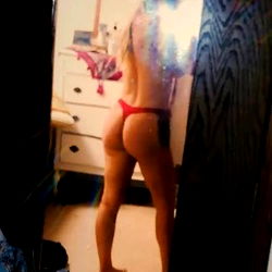 Hunnie Buns: The Universe of OnlyFans