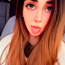 Ariel G's OnlyFans Profile