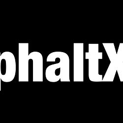 AsphaltXXX ๐ photo
