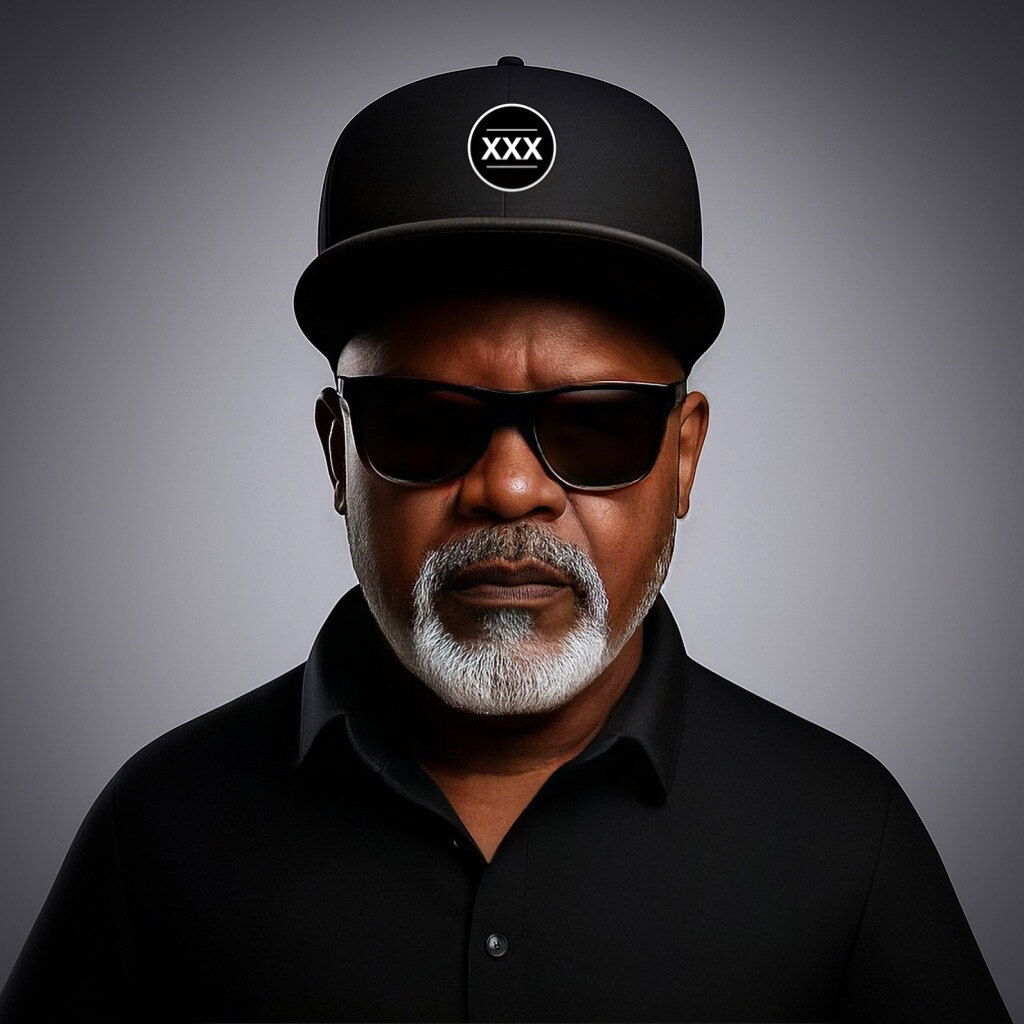 AsphaltXXX 🔞 photo