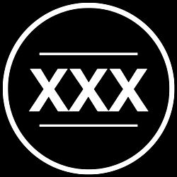 AsphaltXXX 🔞: Long Beach, CA