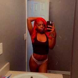 OnlyFans Model ✨ from Atlanta, GA