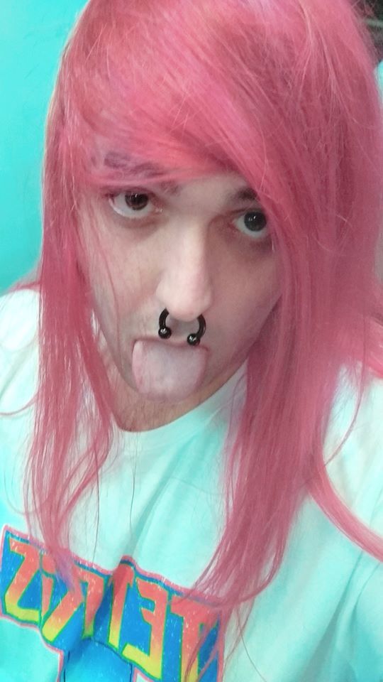 🎠AｔａｎｏK　Sｉ🎠 (+18 edition) photo