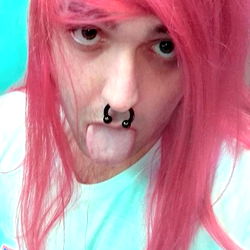 🎠AｔａｎｏK　Sｉ🎠 (+18 edition) photo