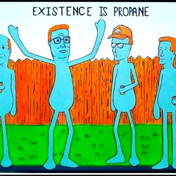 Lovely Lucy 💙😘🖤 photo